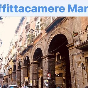 Affittacamere Maria